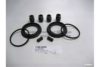 ASHUKI 1146-9200 Repair Kit, brake caliper